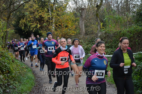 Les Foulees du Dragon 2025/FDRAGON_2025_00484.JPG